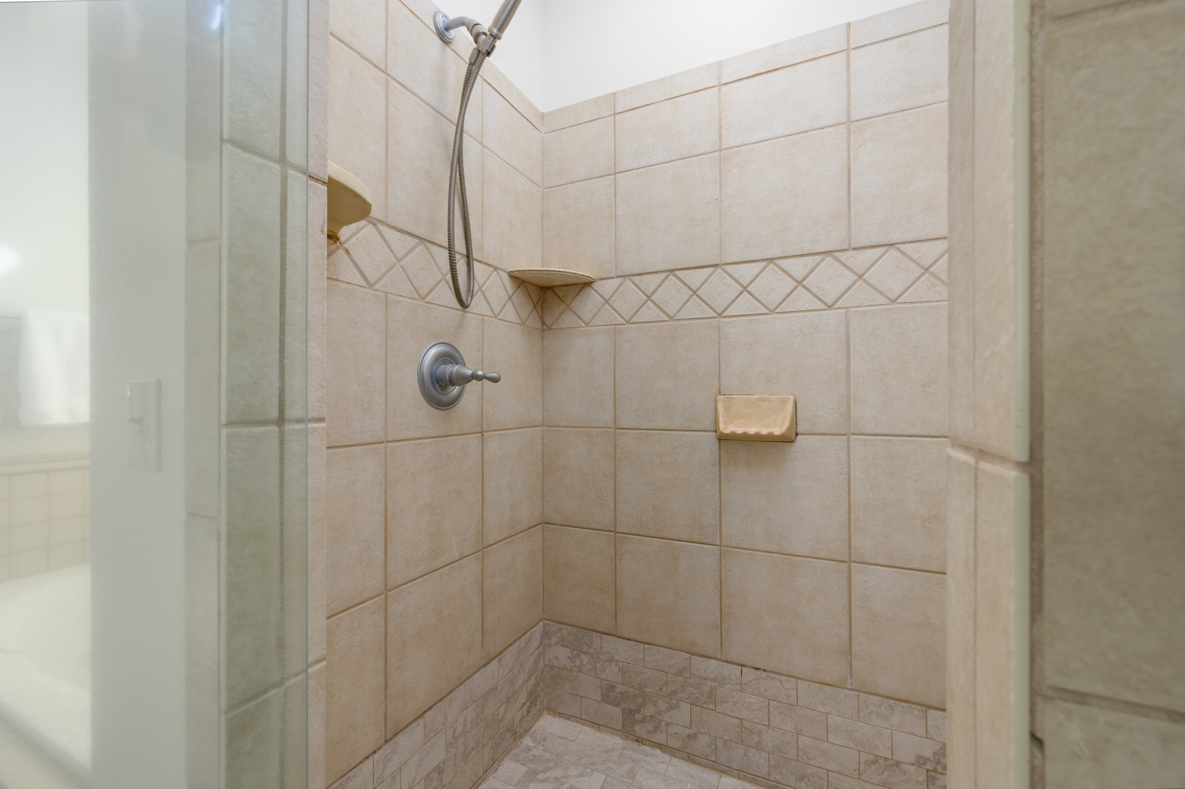 1321 Swift Creek image 23